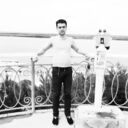 ���������� ���������, ���� ������� ���, 34 ����, ������������ ��� c�������� ���������