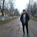 ���������� ������, ���� ������� ����, 35 ���, ������������ ��� ������, ����� � ���������, c�������� ���������