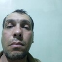 ���������� �������, ���� ������� Umid, 43 ����, ������������ ��� ������, ����� � ���������