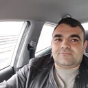 ���������� ������, ���� ������� �������, 36 ���, ������������ 