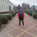 ���������� ������, ���� ������� �����, 34 ����, ������������ ��� ������, ����� � ���������