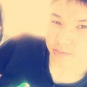  ,   Agik, 31 ,   ,   , c 