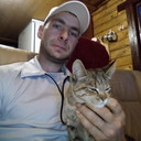 ���������� �������, ���� ������� ��������, 36 ���, ������������ ��� ������, ����� � ���������, c�������� ���������