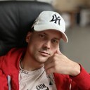 ���������� �����, ���� ������� Aleksei, 35 ���, ������������ ��� ������, ����� � ���������