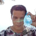 ���������� �����, ���� ������� ���, 28 ���, ������������ ��� ������, ����� � ���������, c�������� ���������, ���������