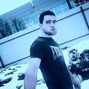  ,   Faiz, 27 ,   ,   