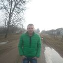  ,   Saha, 36 ,   ,   , c 