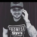 ���������� ����, ���� ������� �������, 37 ���, ������������ ��� ����� � ���������, c�������� ���������