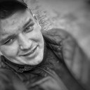 ���������� ����, ���� ������� ����, 28 ���, ������������ ��� ����� � ���������, c�������� ���������