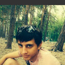  ,   , 36 ,   ,   , c 