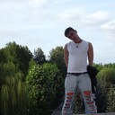 ,   Marat, 36 ,   ,   , c 