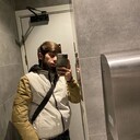 ���������� ������, ���� ������� Idris, 28 ���, ������������ ��� ������, ����� � ���������, c�������� ���������, ���������