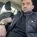  ,   Lasha, 33 ,   ,   