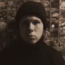  ,   Sergey, 27 ,   