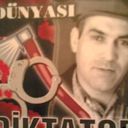 ���������� ����, ���� ������� XAKKER, 35 ���, ������������ ��� ������, ����� � ���������, c�������� ���������