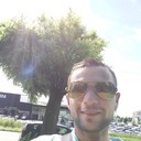 ���������� ����������, ���� ������� Doc, 37 ���, ������������ ��� ����� � ���������, c�������� ���������