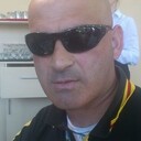  ,   , 55 ,   ,   