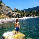  ,   Vaniusa, 38 ,   ,   , c , 