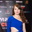 ���������� �����-���������, ���� ������� �������, 42 ����, ������������ ��� c�������� ���������