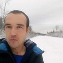 ���������� ������, ���� ������� �����, 42 ����, ������������ ��� ������, ����� � ���������, c�������� ���������, ���������