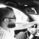 ���������� ����, ���� ������� ���, 40 ���, ������������ ��� ������, ����� � ���������, c�������� ���������, ���������