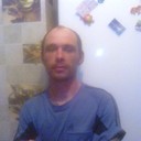 ���������� �����������-��-�����, ���� ������� ����, 35 ���, ������������ ��� ������, ����� � ���������, c�������� ���������