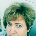 ���������� ���������, ���� ������� ��, 57 ���, ������������ 