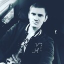 ���������� ���������, ���� ������� ����, 40 ���, ������������ ��� c�������� ���������