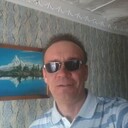  ,   , 62 ,     , 