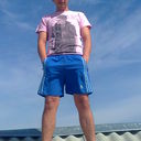 ���������� ������, ���� ������� ������, 34 ����, ������������ ��� ������