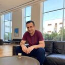  Holon,   Badri Badri, 40 ,   ,   