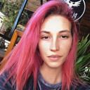 ���������� Nha Trang, ���� ������� Kristina, 26 ���, ������������ ��� ������, ���������