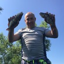  ,   , 49 ,   ,   , c 