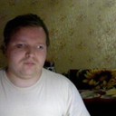 ���������� ����, ���� ������� �ndriy, 40 ���, ������������ ��� ������, ����� � ���������, c�������� ���������