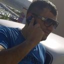 ���������� ������, ���� ������� 0631930773, 38 ���, ������������ ��� ������