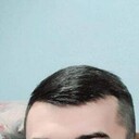 ���������� ������, ���� ������� Murad, 27 ���, ������������ ��� ������, ����� � ���������