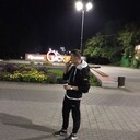 ���������� ����, ���� ����� �����, 24 ����, ������������ ��� ������, ����� � ���������, c�������� ���������