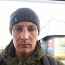  ,   ˸, 32 ,     , c 