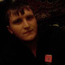 ���������� ����, ���� ������� ������, 34 ����, ������������ ��� ������