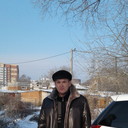  ,   , 58 ,     , c 