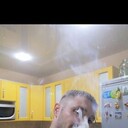  -,   , 27 ,   ,   