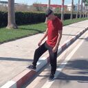 ���������� Kenitra-GHARB, ���� ����� Yassin, 20 ���, ������������ ��� ������, ����� � ���������