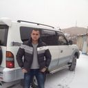 ���������� �����������, ���� ������� �����, 38 ���, ������������ ��� ������