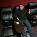 ���������� ������, ���� ������� �������, 49 ���, ������������ ��� ������, ����� � ���������