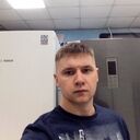 ���������� ����������, ���� ������� ����, 30 ���, ������������ ��� ������, ����� � ���������, c�������� ���������, ���������