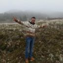 ���������� �������, ���� ������� Cagdas, 44 ����, ������������ ��� ������, ����� � ���������, c�������� ���������