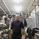 ���������� ������, ���� ������� �������, 52 ����, ������������ ��� ������, ����� � ���������