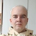 ���������� ��������, ���� ������� �����, 38 ���, ������������ ��� ������, ����� � ���������, c�������� ���������