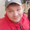 ���������� ���������, ���� ������� �������, 32 ����, ������������ ��� ������, ����� � ���������, c�������� ���������