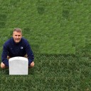  ,   Yajam, 63 ,   ,   , c 